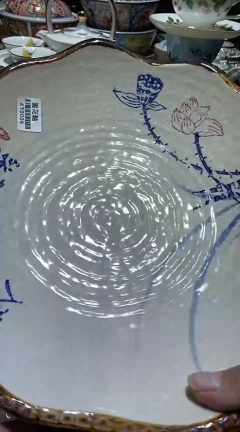 瓷片111111111111@@1