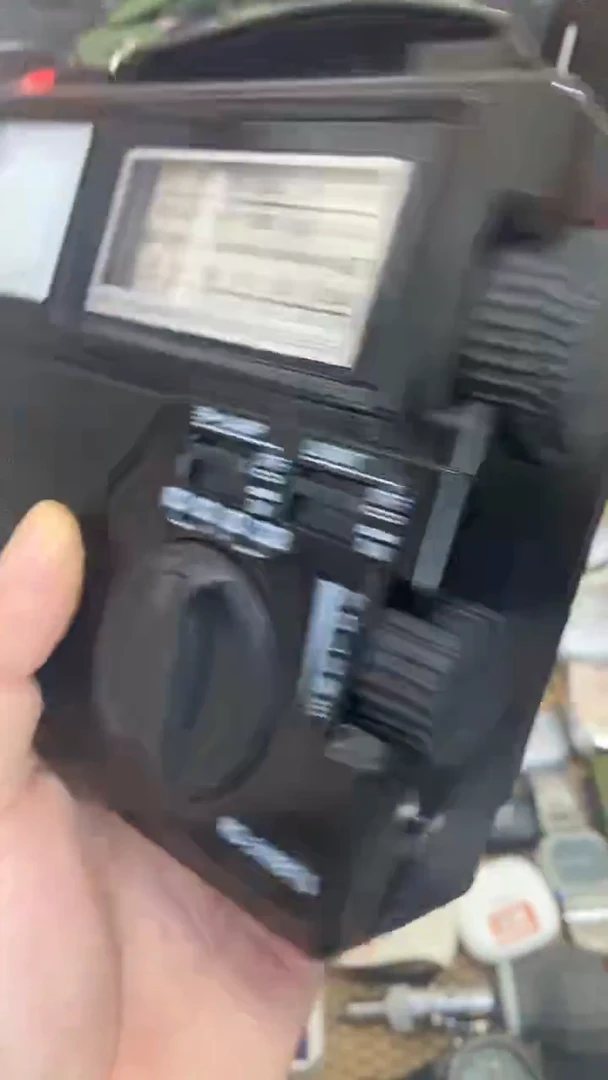 瓷片闪购商品 如图所示