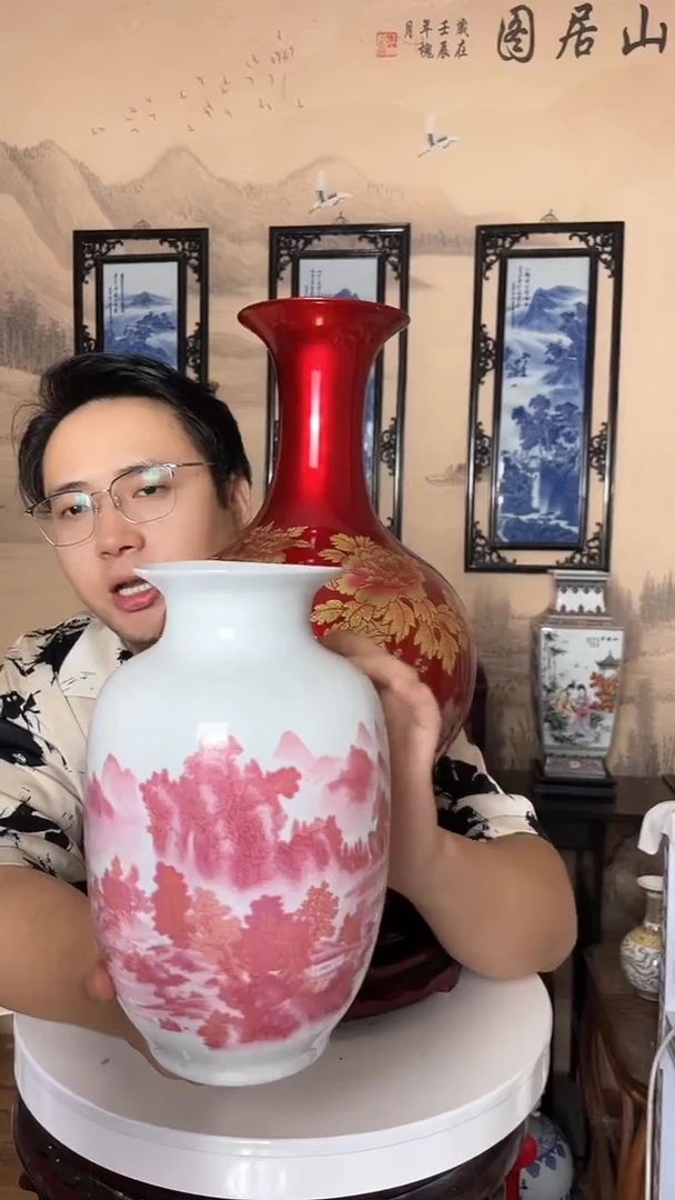 摆件哈哈哈哈哈哈哈