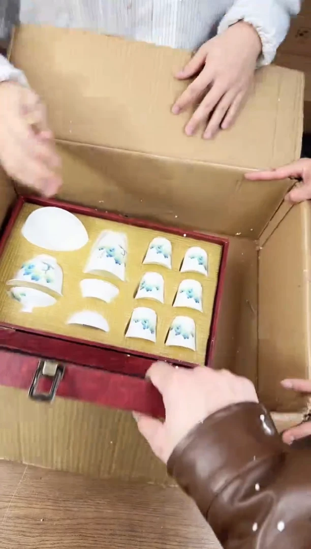 【闪购商品】器度甄选清货商品链接@@888