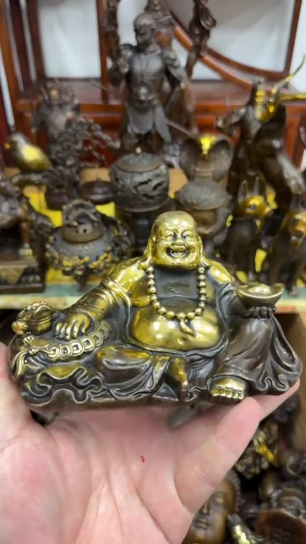 【闪购链接】孤品捡大漏