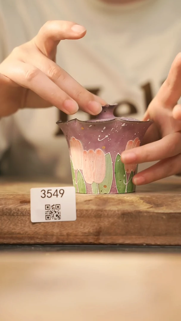 【落单孤品】福利/杯子@@3549