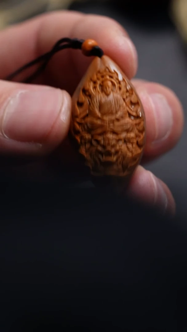 手串/手链橄榄核橄榄核