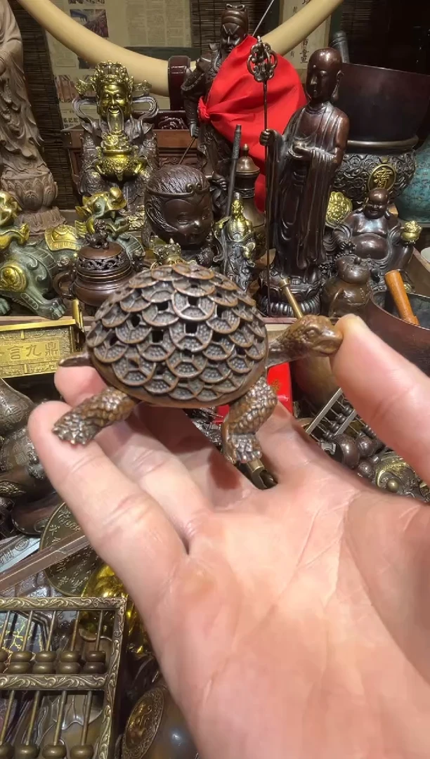 铜铜铜铜铜铜铜铜