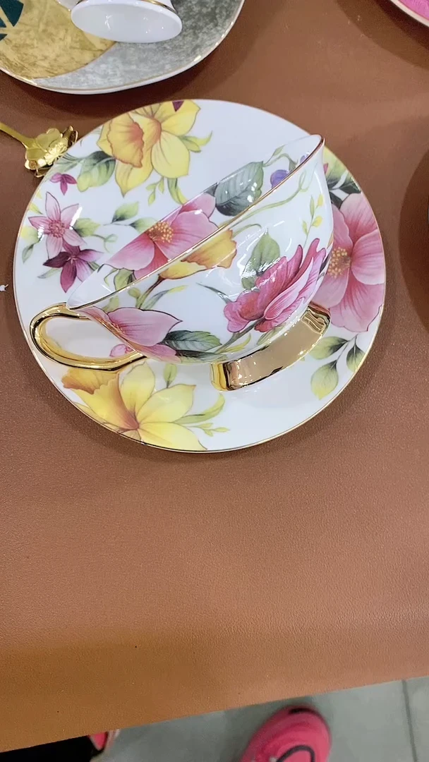 【闪购商品】瓷片111111111111111