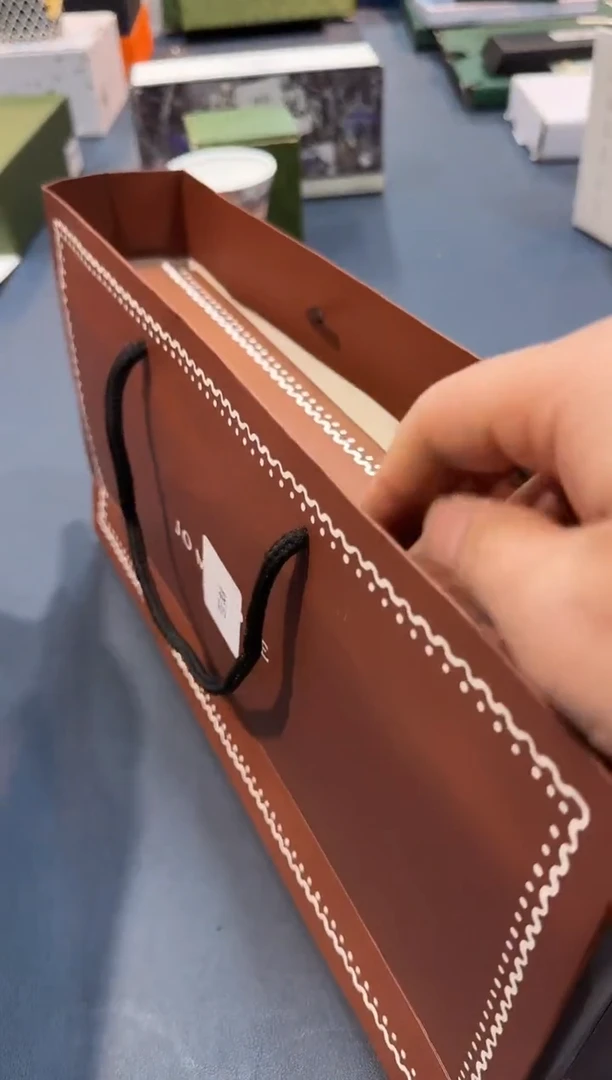 【闪购商品】瓷片SP145全场正品，京东包邮