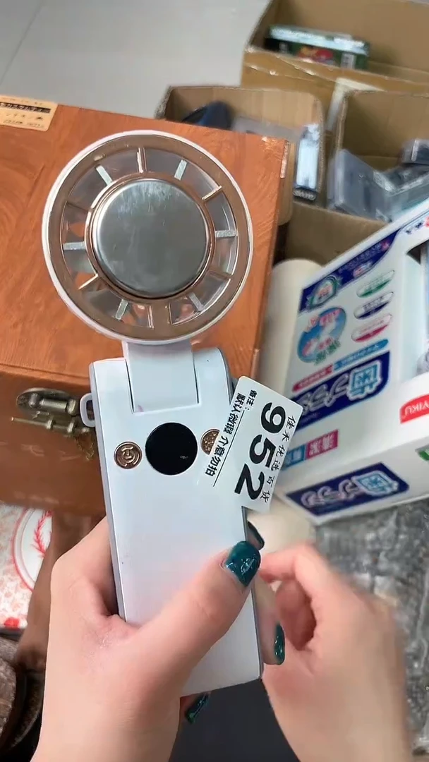 银****您瓷器瓷器瓷器瓷器