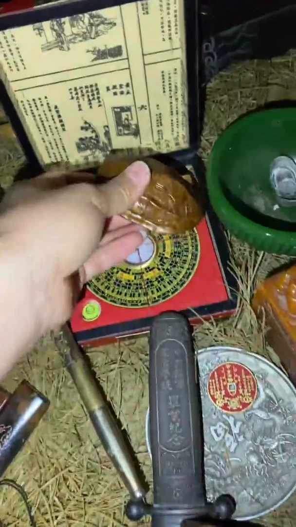 香榧木一一一一一福利