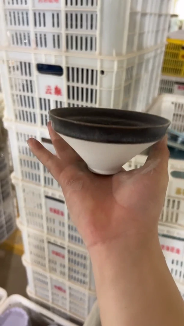 摆件高端果盘，正品  托盘仅展示 b