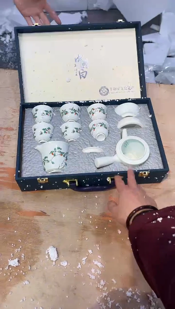 【闪购商品】其他@@@@@@@@@@@@@@@