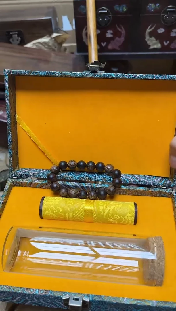 沉香沉香碎屑八号甄选八号甄选