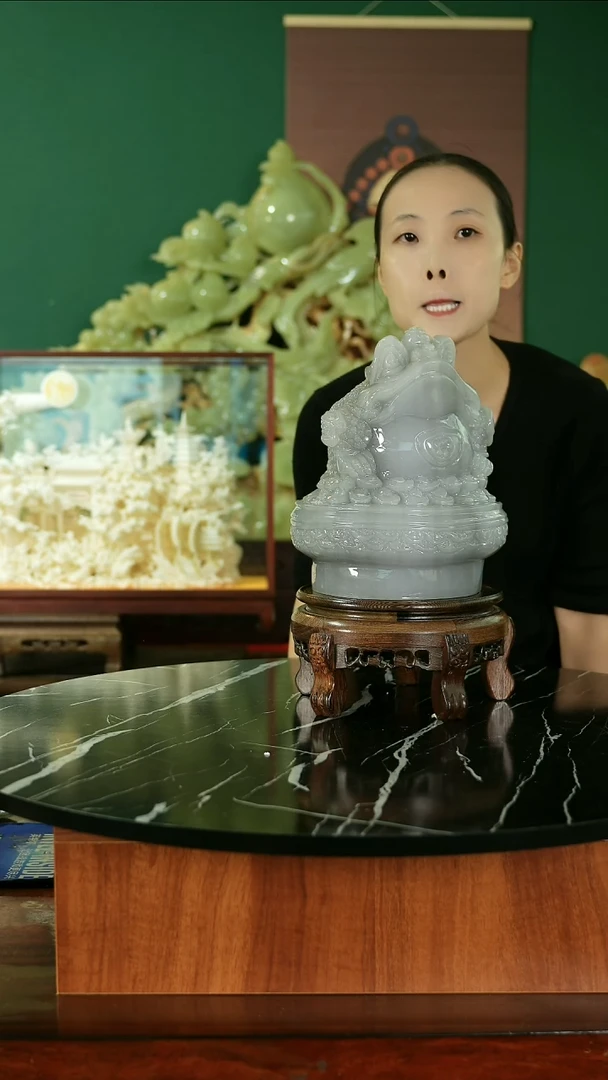 石材李*民89898989898989898989