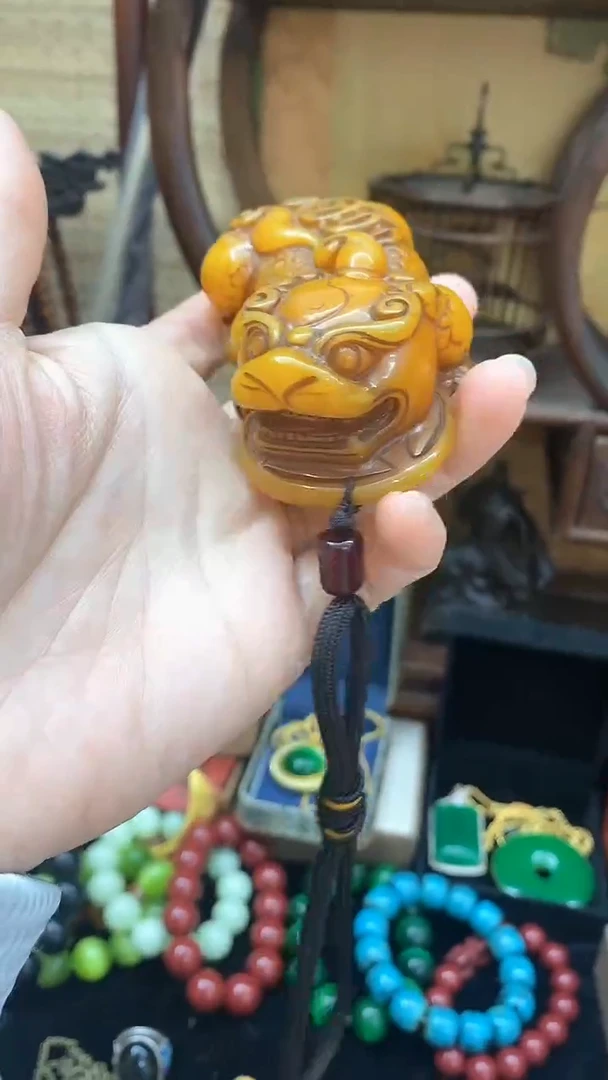 【闪购商品】11                11