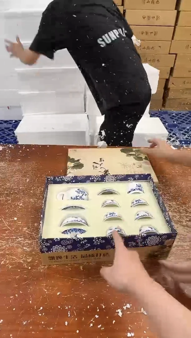 瓷片闪购商品@@@@@@@@