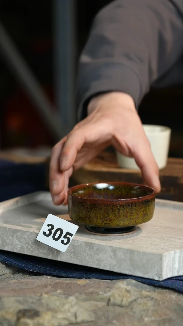 【闪购商品】瓷片标题标题标题标题