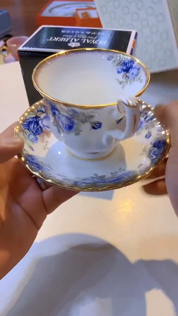 鸿辉家品牌瓷器，京东包邮！