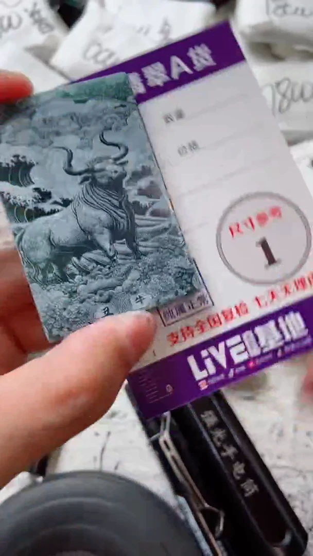 颈饰未镶嵌翡翠88888888