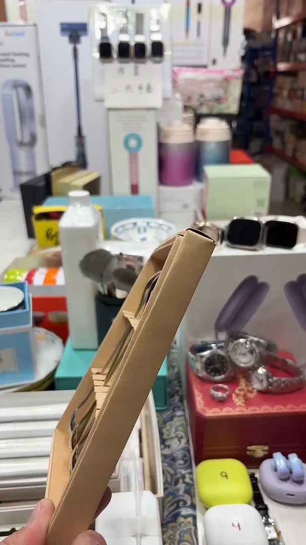瓷片名品折扣名品折扣名品折扣@@1