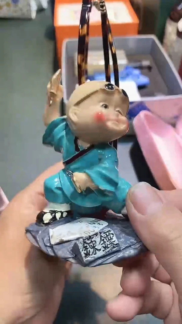 瓷片全场正品,一件不留@@1