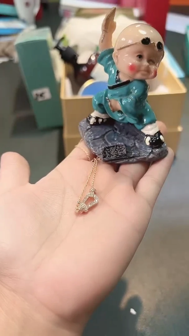 瓷片全场正品,一件不留@@1