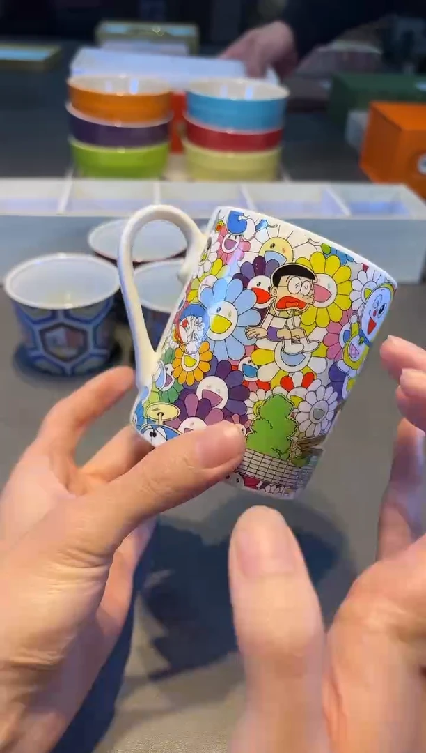 妮*小新全球仓小新全球仓小新全球仓