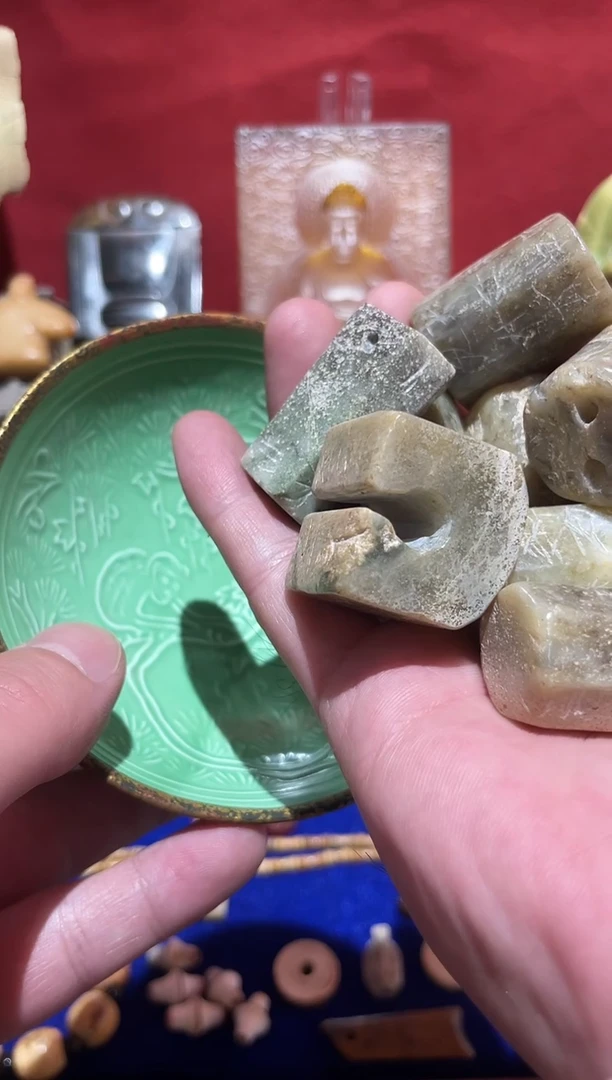 瓷片蔚**妈瓷瓷瓷瓷瓷瓷瓷瓷瓷瓷瓷瓷瓷瓷瓷瓷