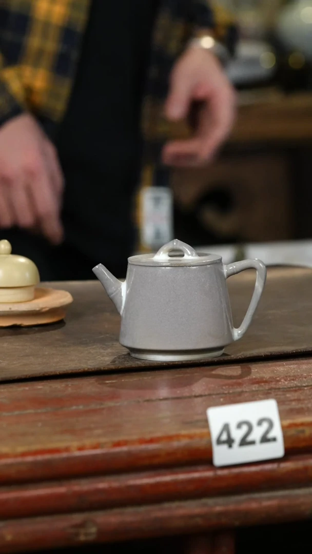 瓷片标题标题标题标题