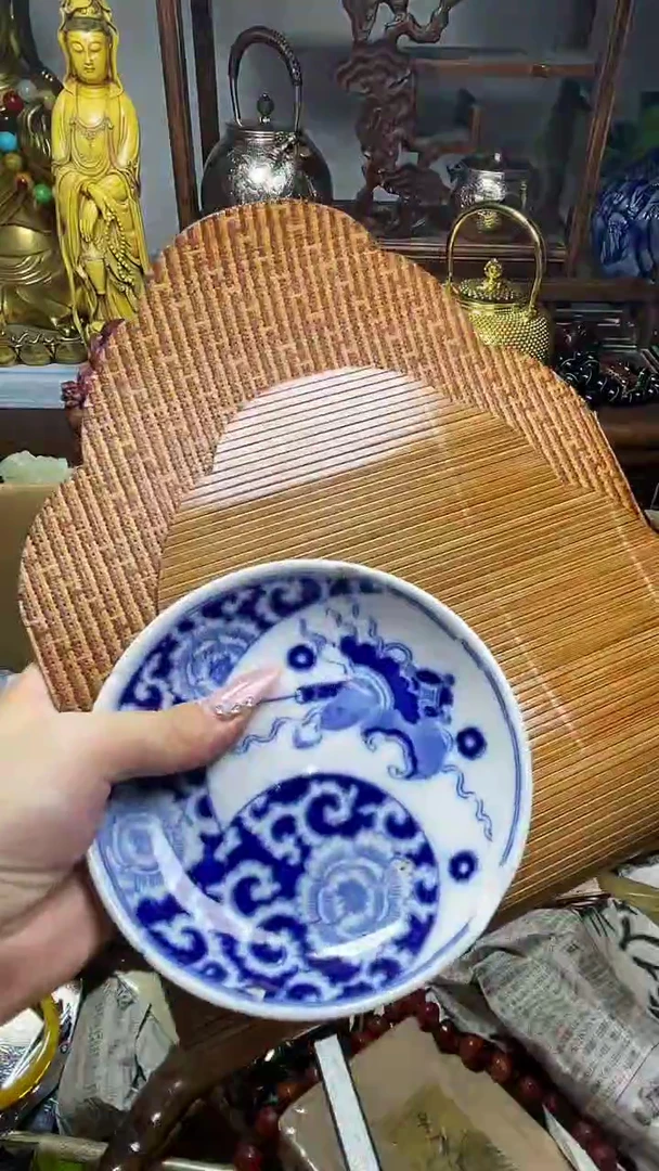 茶宠瓷器瓷器瓷器瓷器