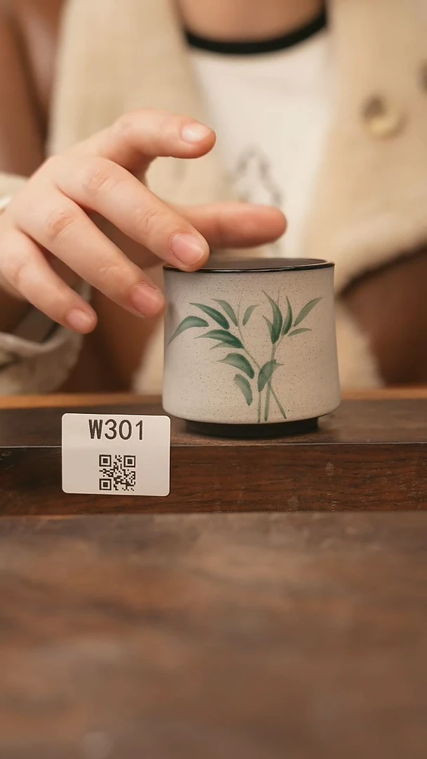 【经典福利】/杯子@@W301