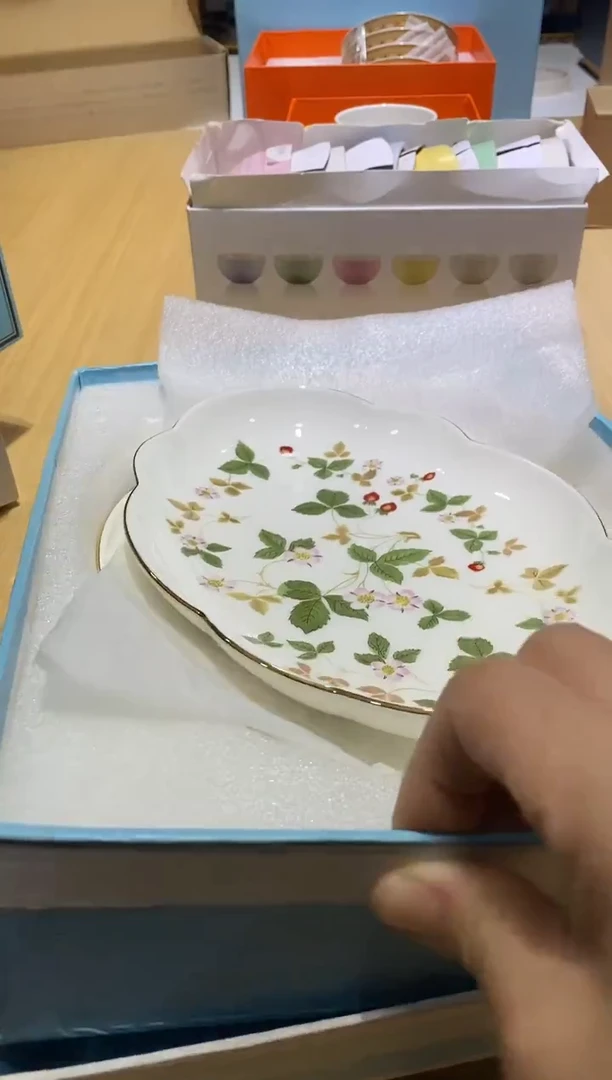 瓷片全场正品,一件不留@@1