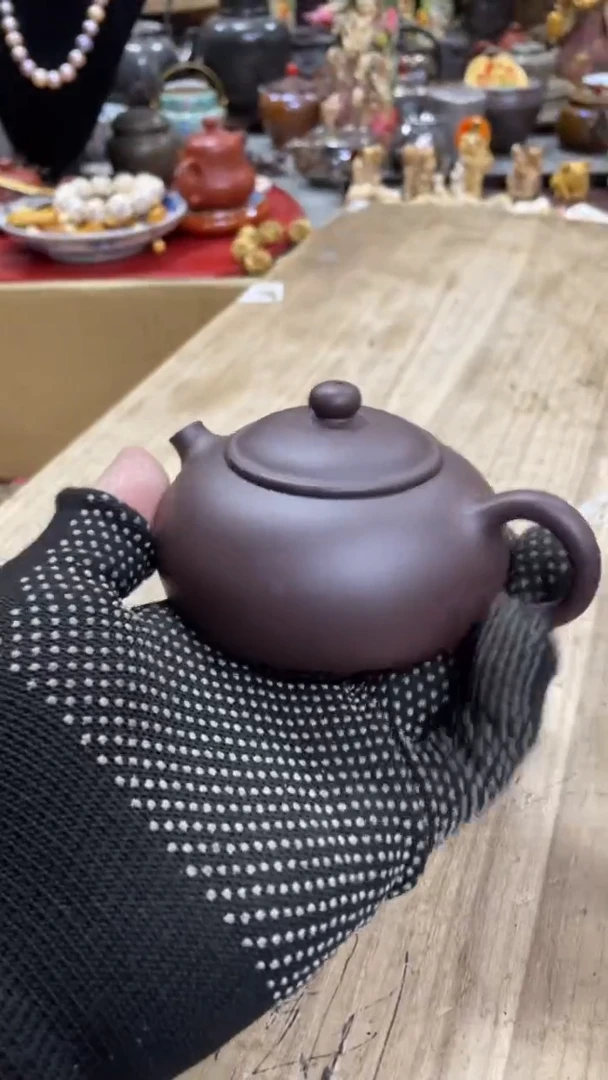 【闪购商品】杯瓷瓷瓷瓷瓷瓷瓷瓷瓷