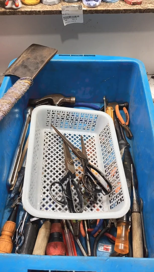 定****性麻嘎子工具闪购链接一物一拍