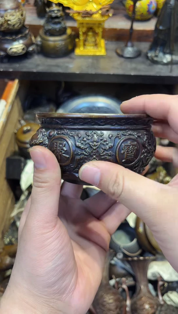 【闪购商品】B蔡哥专属高端精品101