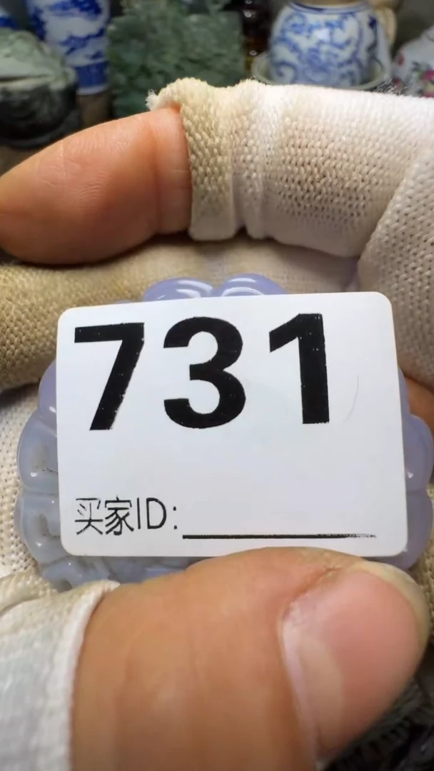 d****7佳合创意屋专属链接