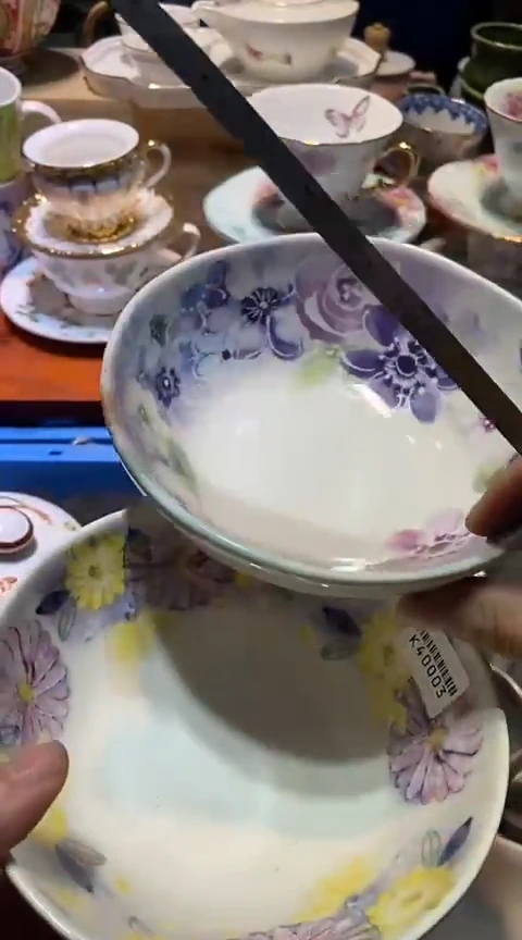瓷片1111111111111@@1