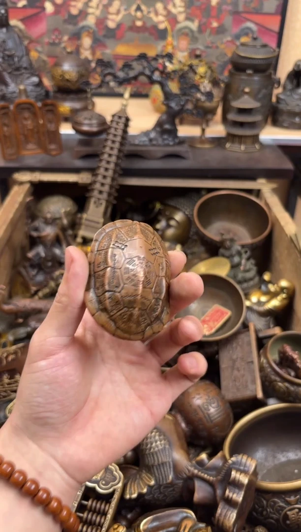 德商铜专属精选链接