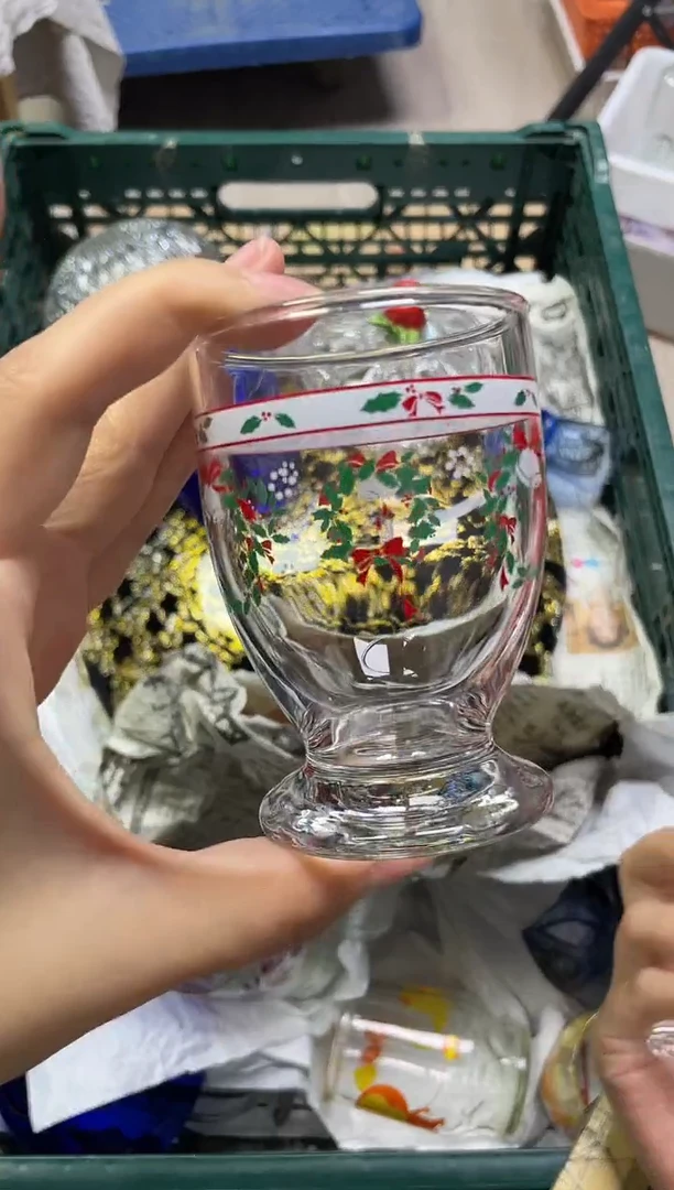 小*836精美瓷器感谢选购