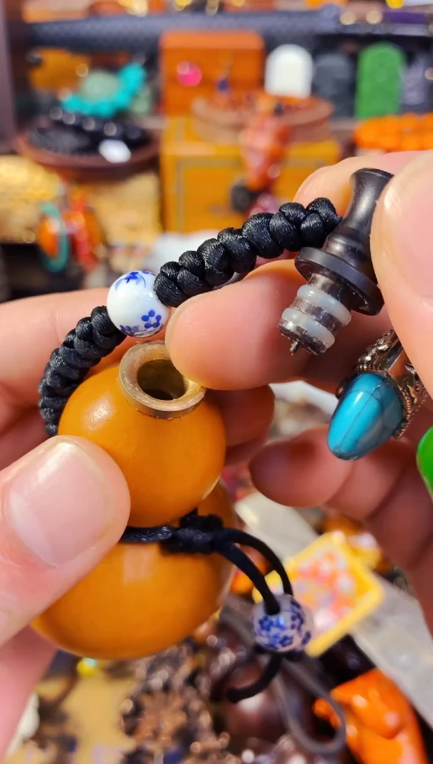 精品精品精品精品