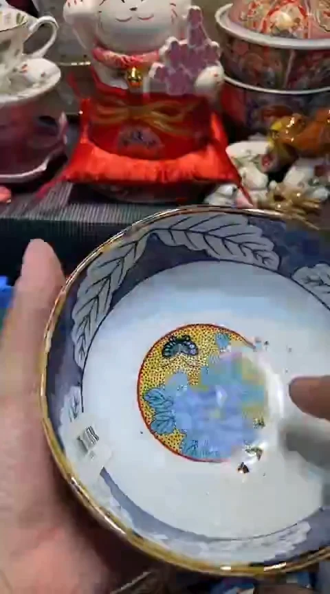 瓷片1111111111111@@1