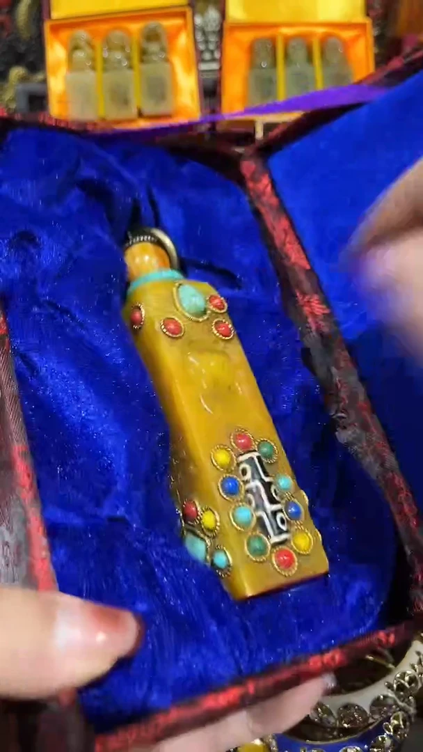 【闪购商品】老板娘推荐摆件摆饰