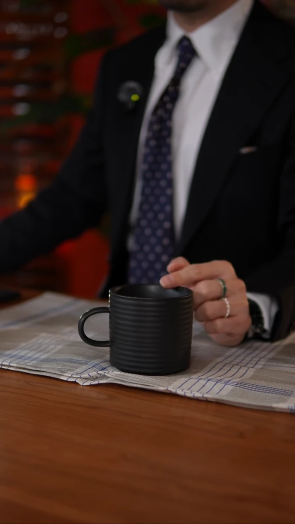 当代陶瓷闪购链接