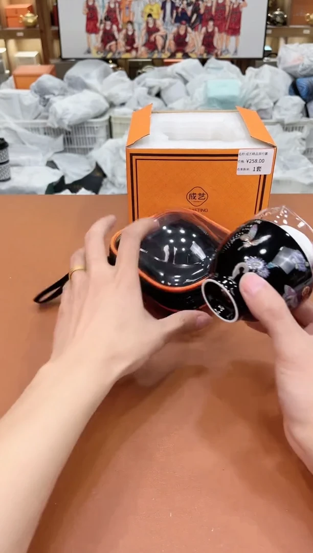 【闪购商品】陶缘甄选库存福利@@g095