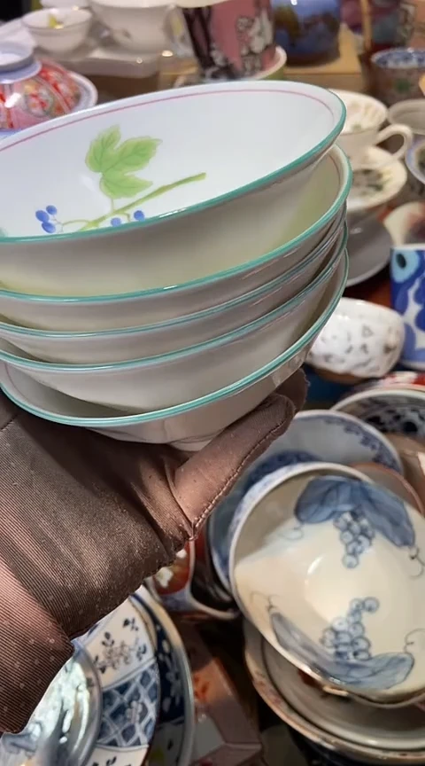 瓷片111111111111@@1