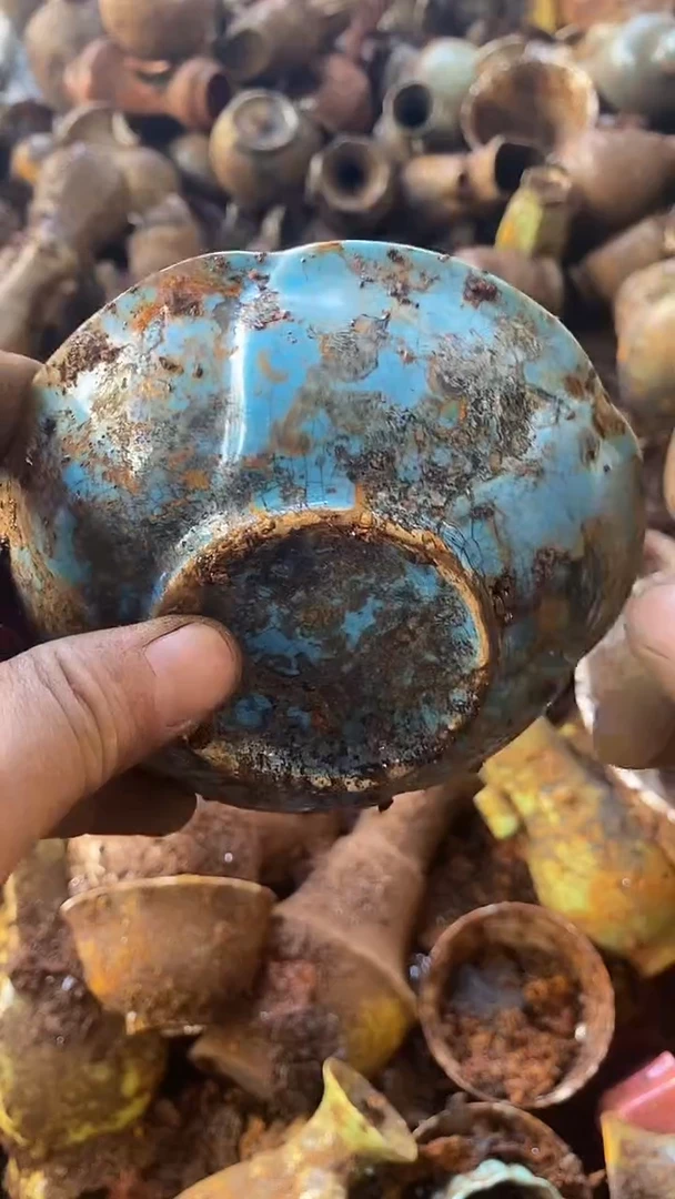 摆件瓷器瓷器瓷器瓷器