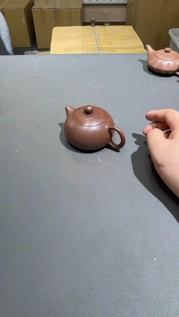 【闪购商品】杯小四孤品收藏中古品