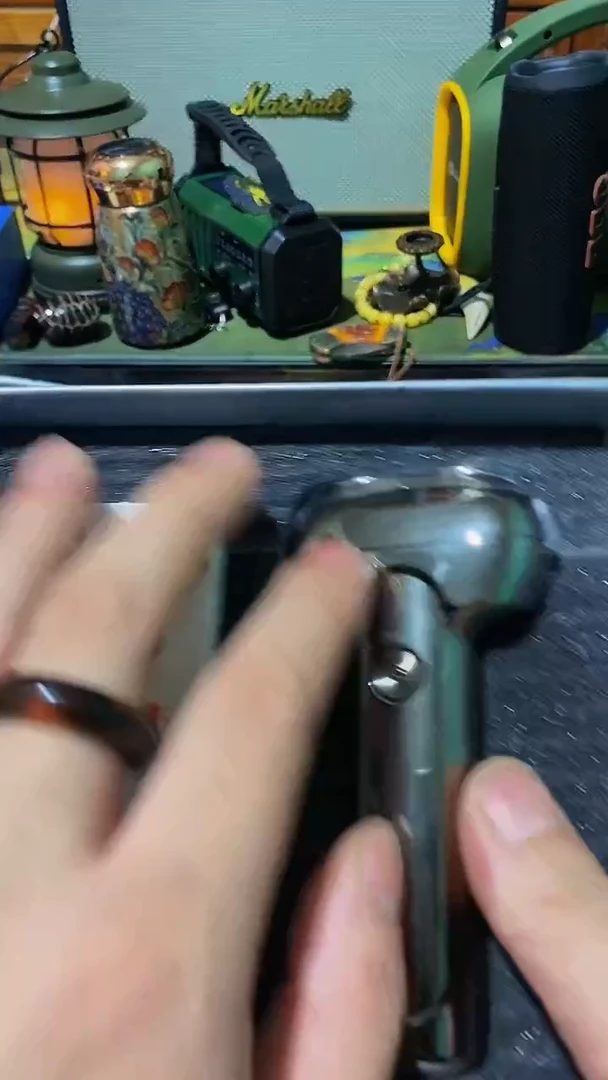 摆件茶文化  工艺美术