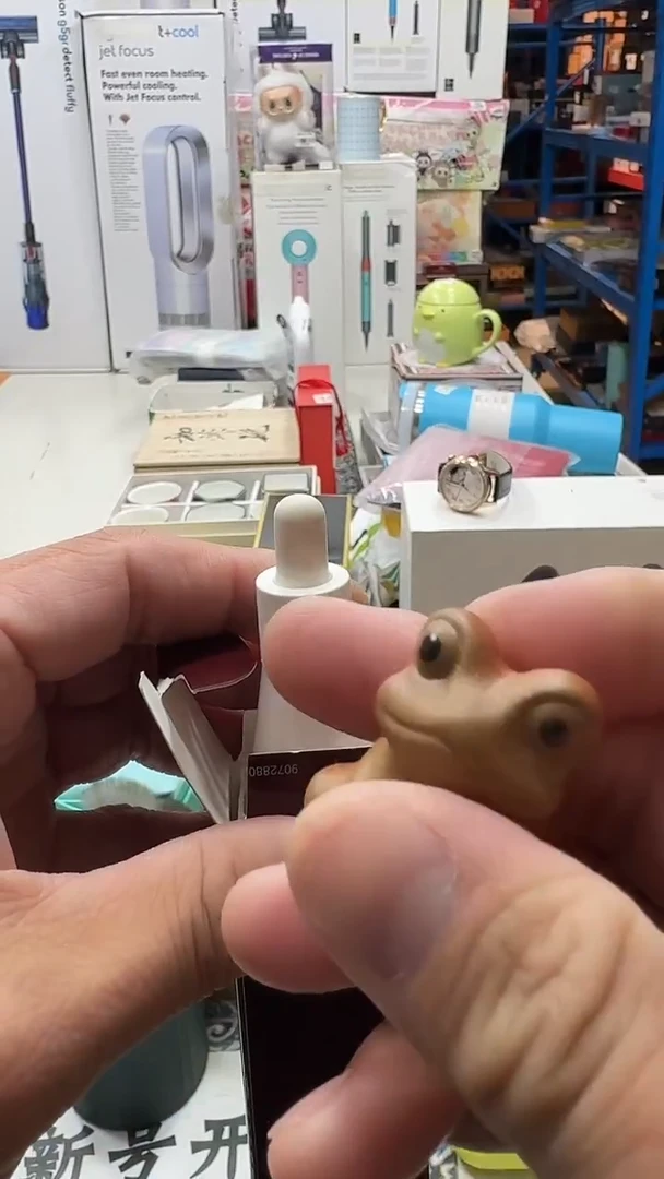 瓷片名品折扣名品折扣名品折扣@@1