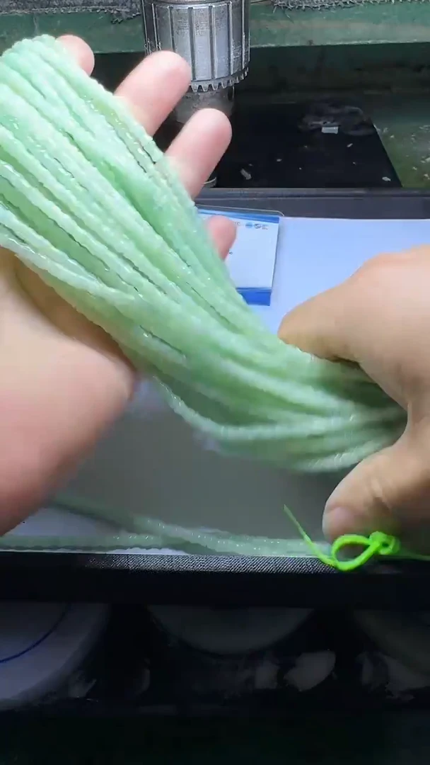 项链未镶嵌翡翠多样性发一件