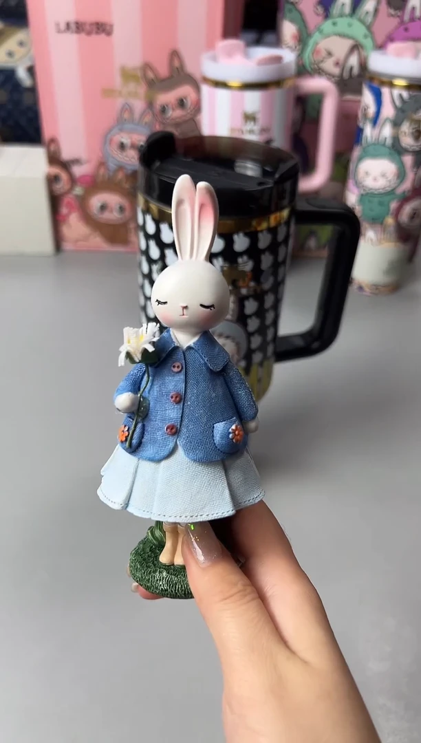 瓷片手工无品牌 七天无理由