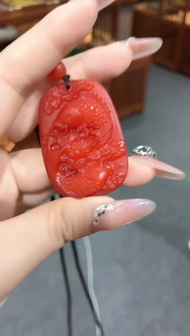 【慧慧甄选】高端轻奢多样性发货HF4086S